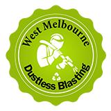 West Melbourne Dustless Blasting image 4